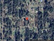 28519 x ln, ocean park,  WA 98640