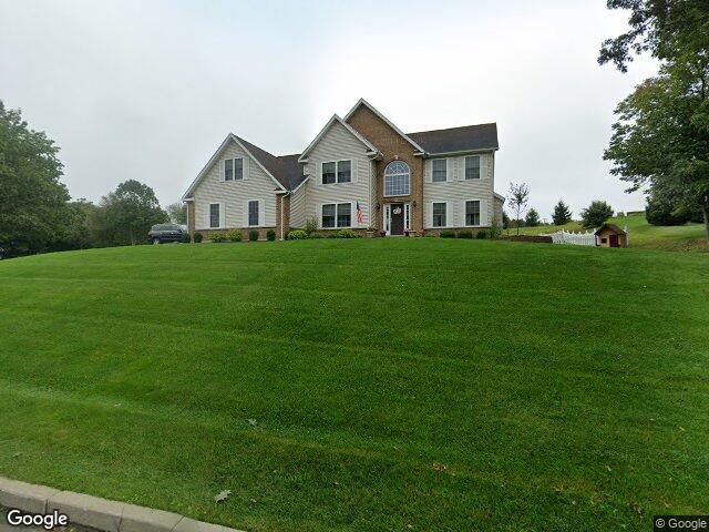 26 timberland dr, binghamton,  NY 13903