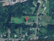 13 lilac garden rd, damariscotta,  ME 04543