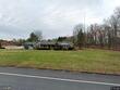 730 texter mountain rd, robesonia,  PA 19551