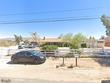  hesperia,  CA 92345