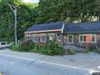 258 jefferson st, waldoboro,  ME 04572