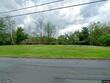 1872 log run rd, williamsport,  PA 17701