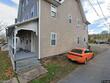 1047 memorial ave, williamsport,  PA 17701