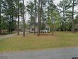 404 hazel st, walterboro,  SC 29488