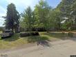 7301 sunview dr, columbia,  SC 29209