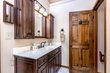 2752 e 1779th rd, ottawa,  IL 61350