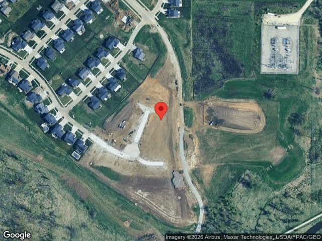 829 longbow ct, marion,  IA 52302