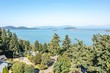 4014 mitchell dr, anacortes,  WA 98221