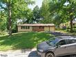 11801 w 54th st, shawnee,  KS 66203