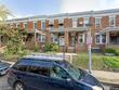2836 mayfield ave, baltimore,  MD 21213