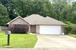 115 willow bend dr, silsbee,  TX 77656
