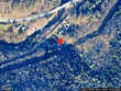 4414 moretown common rd, moretown,  VT 05660