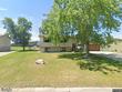 1709 sunset blvd, minot,  ND 58703
