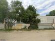 2338 e old highway 40, new cambria,  KS 67470