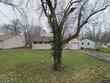 7209 e 86th st, kansas city,  MO 64138