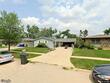 220 windsor dr ne, cedar rapids,  IA 52402