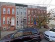 1225 w cross st, baltimore,  MD 21230
