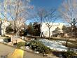 941 calle mejia #1612
                                ,Unit Apt 1612, santa fe,  NM 87501
