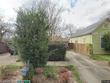 310 24th ave s, meridian,  MS 39301