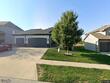 509 sycamore rd, greenwood,  MO 64034
