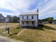 684 lawsonham rd, rimersburg,  PA 16248