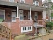 615 montpelier st, baltimore,  MD 21218