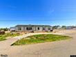 1637 e midvalley rd, cedar city,  UT 84721