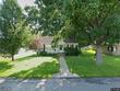 803 14th ave, mendota,  IL 61342