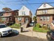  cliffside park,  NJ 07010