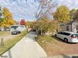 510 thornton st, liberty,  MO 64068