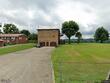 12 township road 1440, south point,  OH 45680