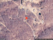 167 winter st, jefferson,  NC 28640