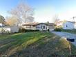 7308 n hemple ave, kansas city,  MO 64152