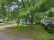 3112 s claremont ave, independence,  MO 64052
