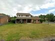 2010 anthony dr, schenectady,  NY 12303