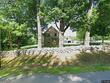 136 frost hill rd, norway,  ME 04268
