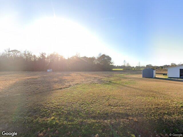 0000 hill road, smithfield,  NC 27577