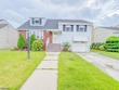 23 bogle ave, north arlington,  NJ 07031