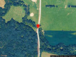 6178 se tri county line rd, lawson,  MO 64062