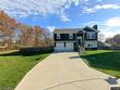 613 dolinger ct, trimble,  MO 64492