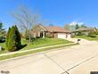 4003 damson ct, columbia,  MO 65203