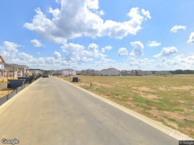 591 edgetree dr, hopkins,  SC 29061