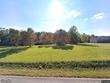 3059 quick rd, ruffin,  NC 27326