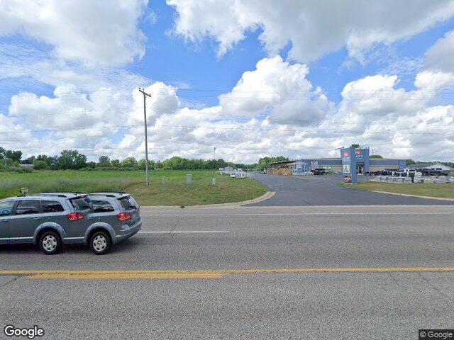 33398 m-43, paw paw,  MI 49079