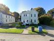 18 woodruff st, cortland,  NY 13045