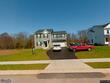 63 lobell rd, abbottstown,  PA 17301