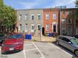 907 s potomac st, baltimore,  MD 21224