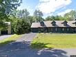 266 poverty ln #3a
                                ,Unit Unit 3A, lebanon,  NH 03766