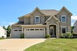 205 ry rd, wadsworth,  OH 44281